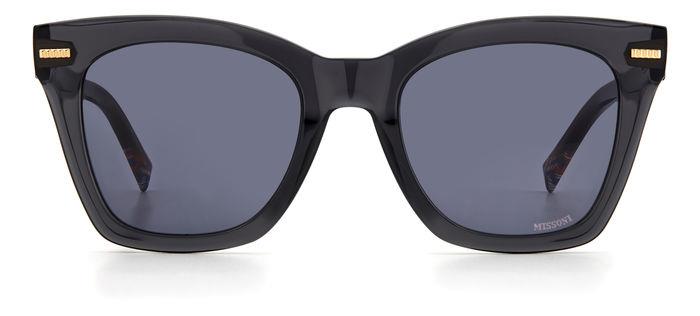 MISSONI MIS 0046S KB7 IR 360 visione